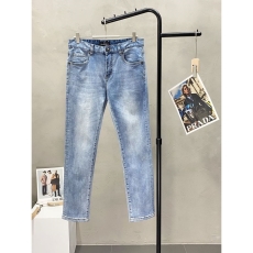 Gucci Jeans